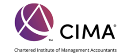 cma_logo